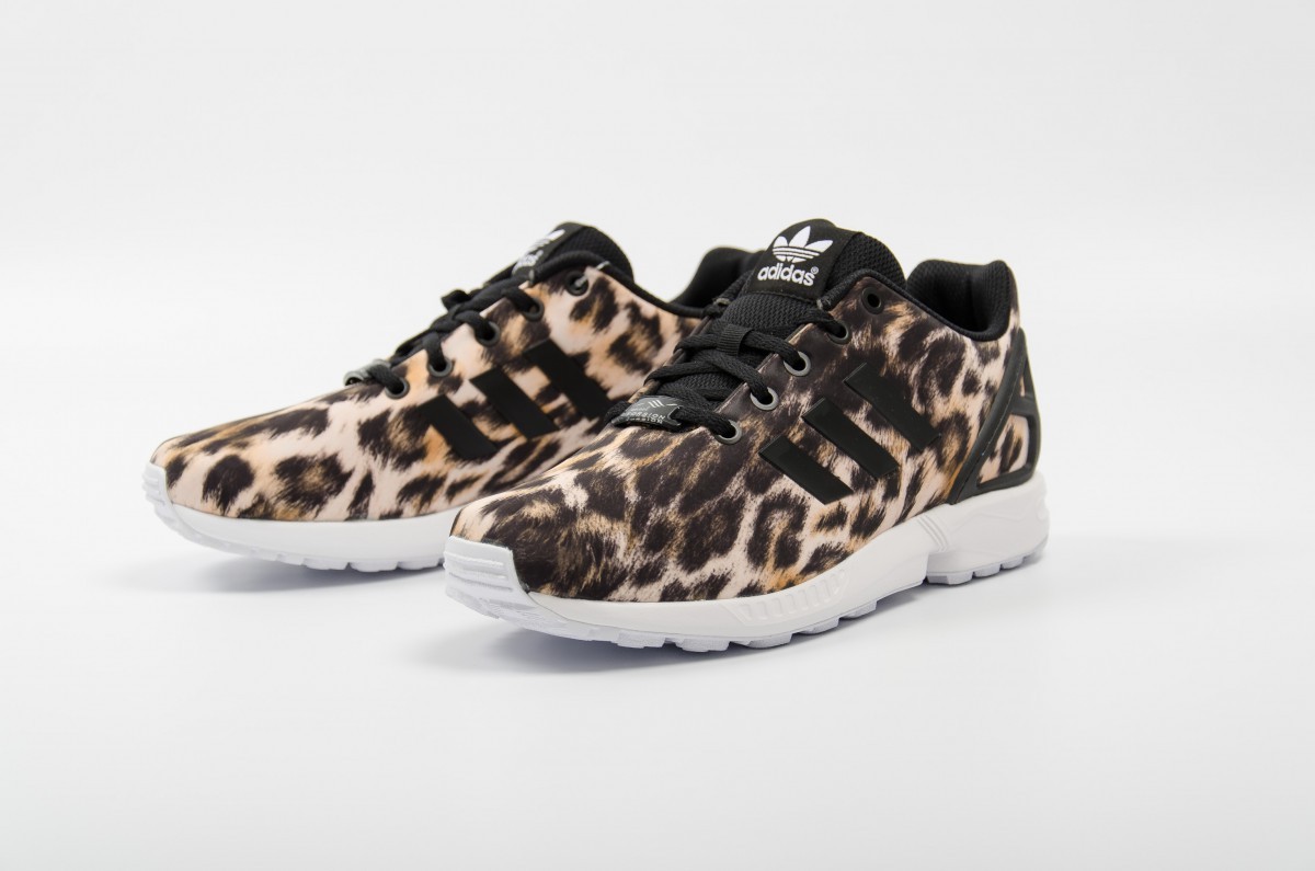 basket adidas leopard femme basket adidas leopard femme
